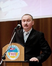 І.Чеболда І.Чеболда